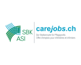 /public/logoimage/1544256958Carejobs 003.png